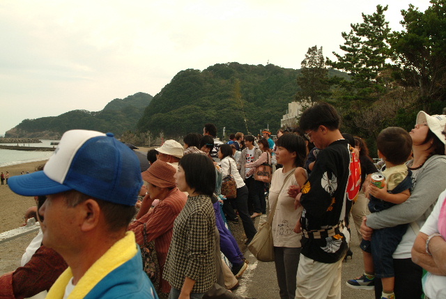 b0027880_2322697.jpg
