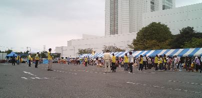 d0035482_14505523.jpg