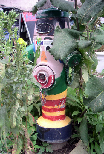 b0038588_20143050.jpg