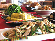 a0023189_125506.jpg