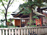 a0023189_13352676.jpg