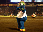 c0032891_13264942.jpg
