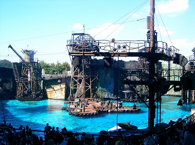 d0005397_15563249.jpg