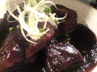 d0029198_23285659.jpg