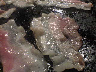 d0029198_23323364.jpg