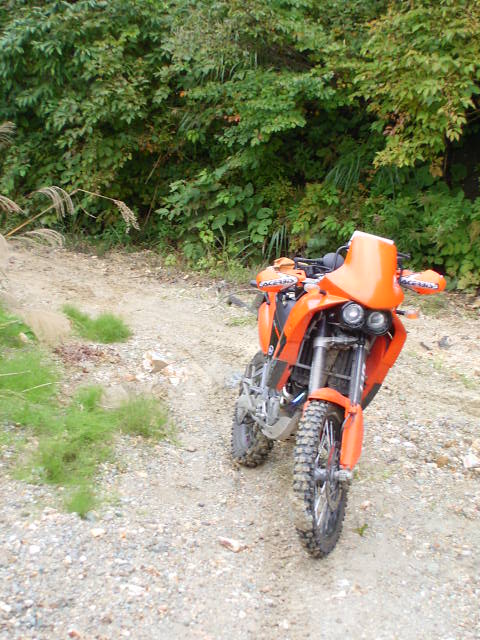 b0050305_1837087.jpg