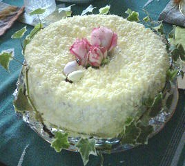c0017505_17482581.jpg