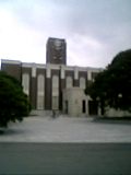 a0023506_8133949.jpg