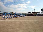 b0063313_12471482.jpg