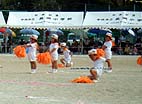 b0063313_12473493.jpg
