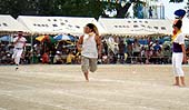 b0063313_12484274.jpg