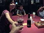 b0063313_1620581.jpg