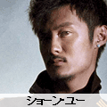 c0033213_150258.gif