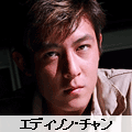 c0033213_1503100.gif