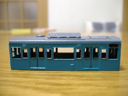 a0023116_14163179.jpg