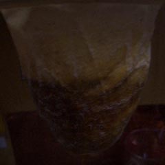c0036617_17524089.jpg