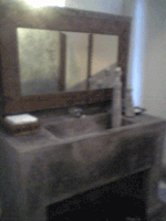 d0038319_1675989.gif