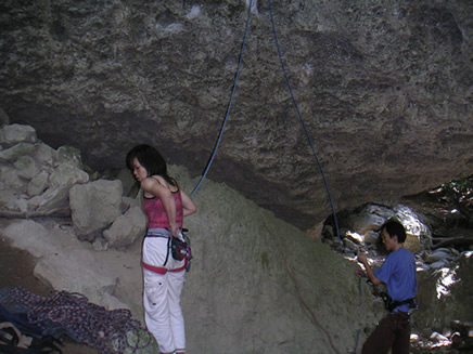 e0038425_115476.jpg