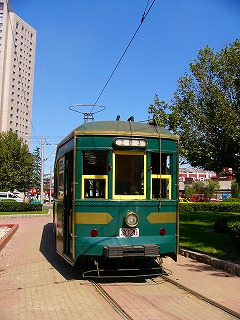 b0009029_14501754.jpg
