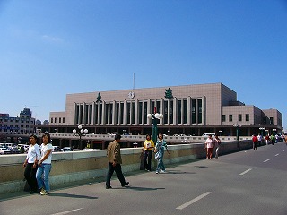 b0009029_151145.jpg