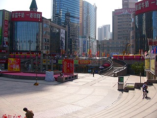 b0009029_15162626.jpg