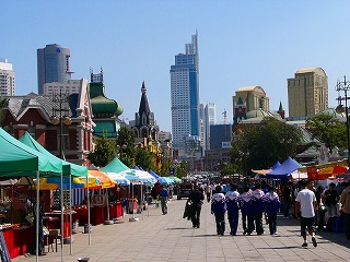 b0009029_15195845.jpg
