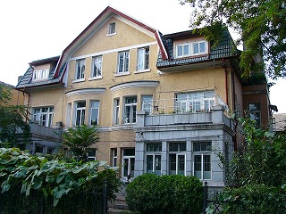 b0009029_15202748.jpg
