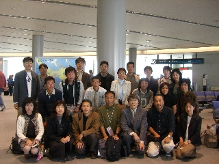 b0013635_135928100.jpg