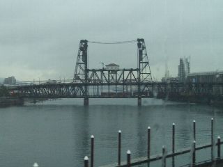 b0013635_1403840.jpg