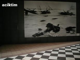 e0009838_1456261.jpg