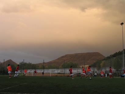 a0021939_11115266.jpg