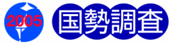 c0072240_93807.gif