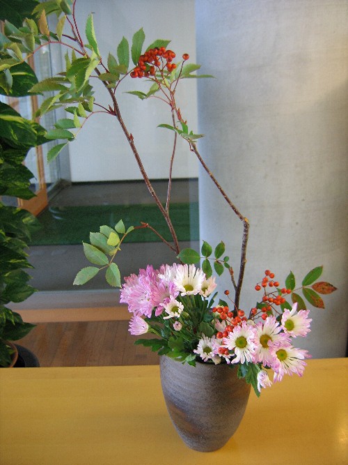 c0033541_9211371.jpg