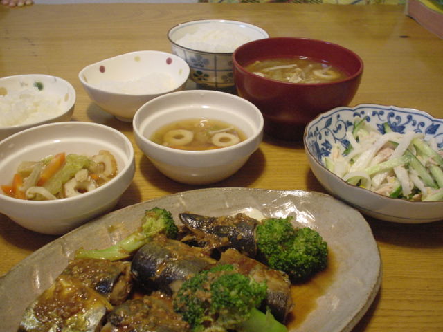 e0085543_11441986.jpg