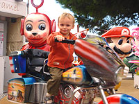 c0024345_139558.jpg