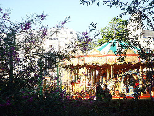 c0024345_1415868.jpg