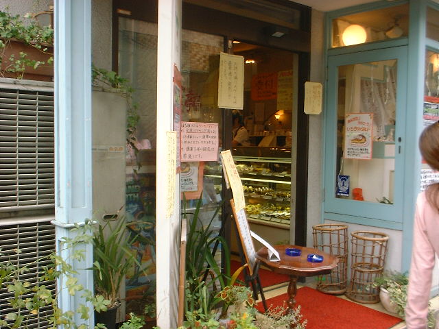 c0071545_22354424.jpg