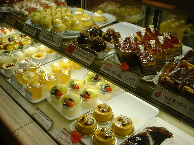 c0071545_22394658.jpg