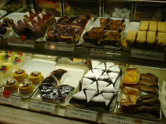 c0071545_22395718.jpg