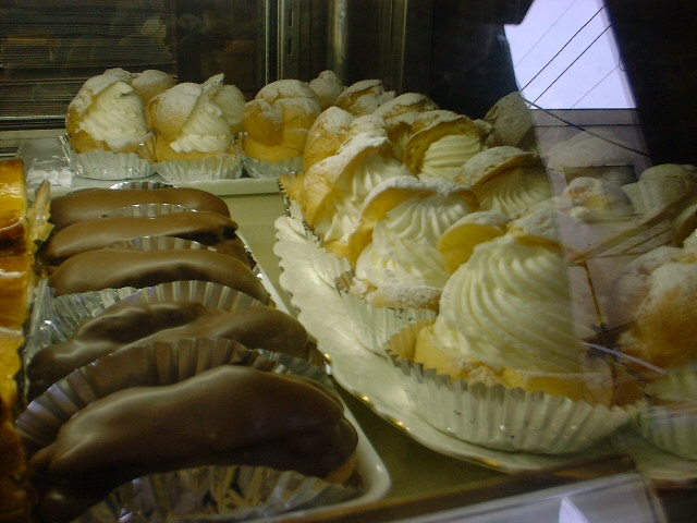 c0071545_22414398.jpg