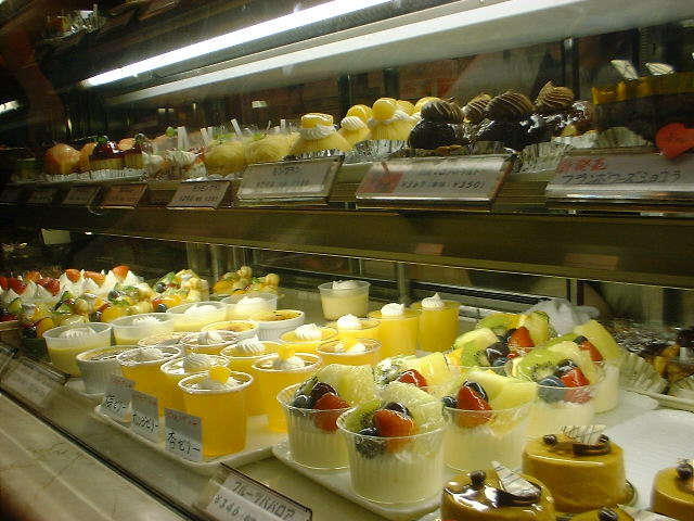 c0071545_2241514.jpg