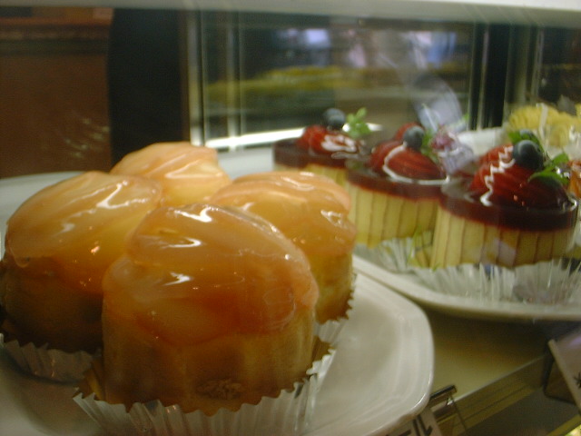 c0071545_22421479.jpg