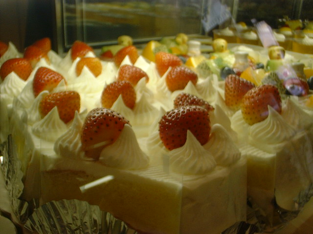 c0071545_2242593.jpg