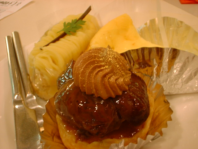 c0071545_22434186.jpg