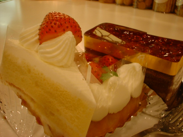 c0071545_22435877.jpg