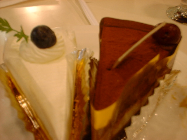 c0071545_22442757.jpg