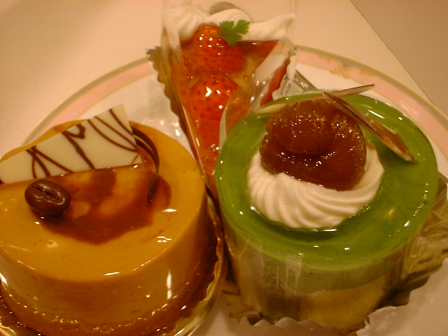 c0071545_22482561.jpg