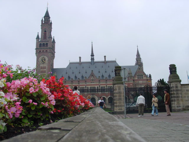 a0025847_21133440.jpg