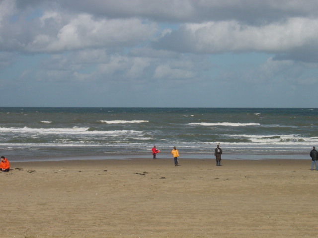 a0025847_21135373.jpg