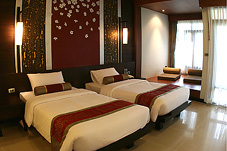 c0037447_15553531.jpg